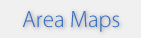 Area Maps