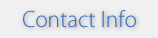 Contact Info